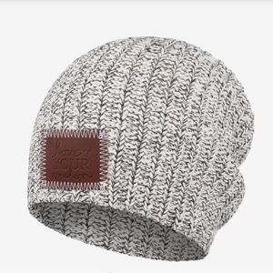 Love Your Melon Beanie